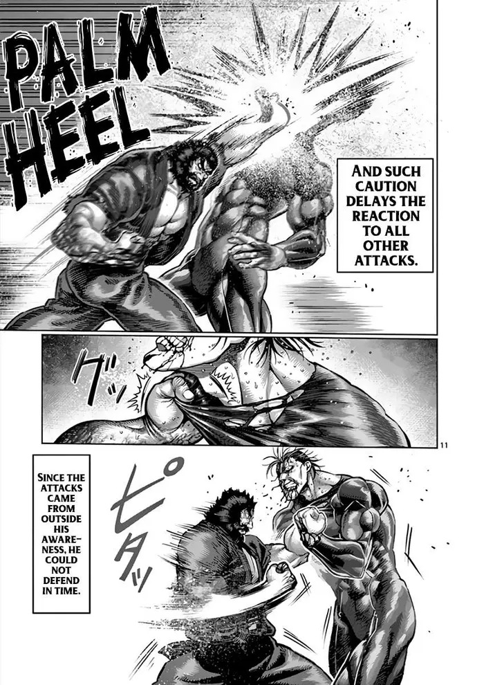 Kengan Ashura Chapter 225 image 12_optimized